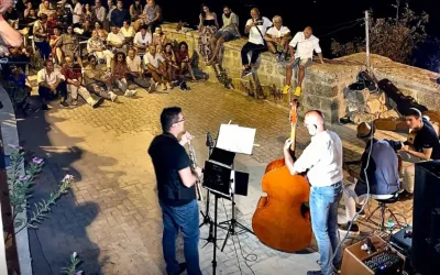 VisitButera_eventi_Estate-Buterese