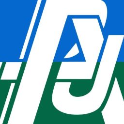 logo ppu