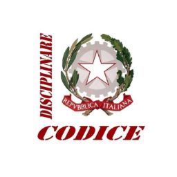 codice_disciplinare