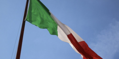 Immagine di Giunta Comunale Immagine di Giunta Comunale