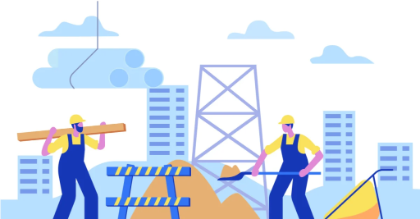 Adozione del Programma Triennale delle Opere Pubbliche 2026/2028 e dell’Elenco Annuale 2026