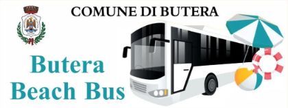 Butera Beach Bus