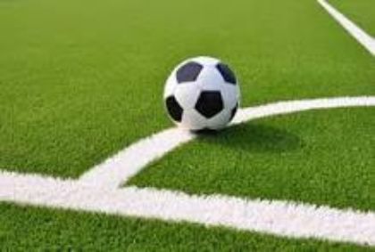 Campo sportivo 