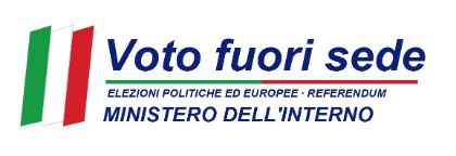 Elettori fuori sede