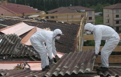 Contributo Regionale a fondo perduto