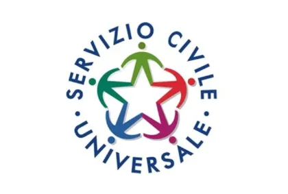 Servizio Civile Universale 2026
