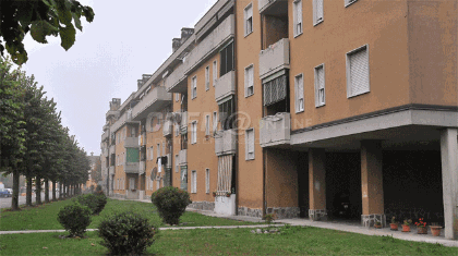 Bando di Concorso Generale n.3