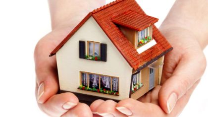 Assegnazione di un contributo di 3.000,00 euro annuo per l’accesso alle abitazioni in locazione