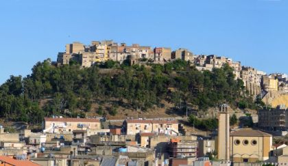 Avviso di pubblicazione Avviso di pubblicazione
