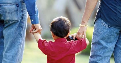 Avviso di Pubblicazione Avviso di Pubblicazione