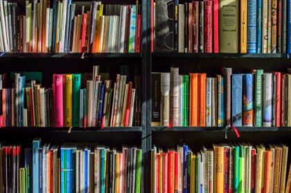 Libri di testo anno scolastico 2025/26