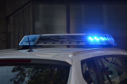 Immagine di PO4 - Area Polizia Locale Immagine di PO4 - Area Polizia Locale