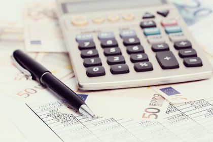 Immagine di PO2 - Area Economico Finanziaria Immagine di PO2 - Area Economico Finanziaria