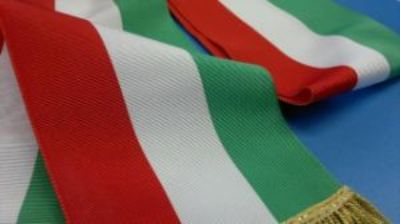 tricolore