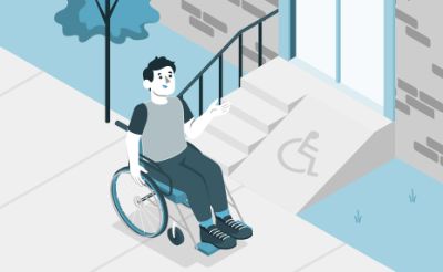 Contributo_per_l'abbattimento_barriere_architettoniche