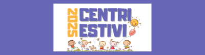 Immagine_centri_estivi_2025
