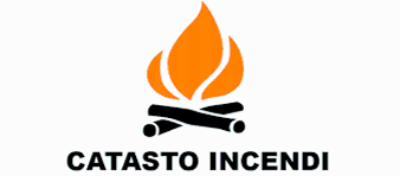 CatastoIncendi