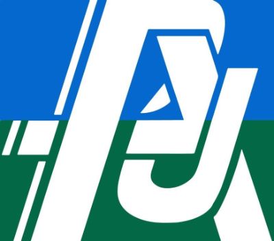logo ppu