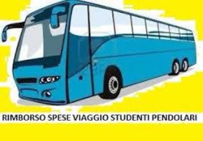 immagine_trasporto