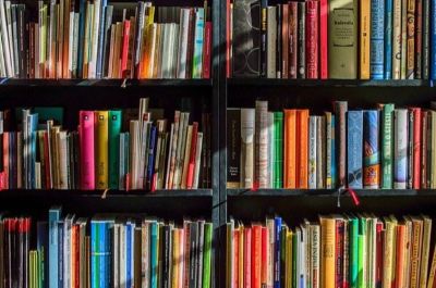 libri