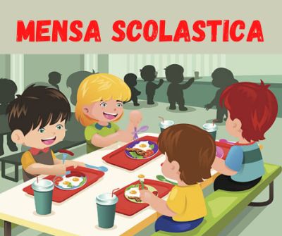 mensa-scolastica