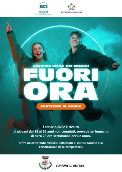 Locandina_Servizio_Civile_Universale_page-0001