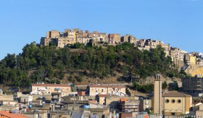butera edifici butera edifici