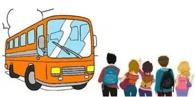 Rimborso_trasporto_alunni_pendolari~