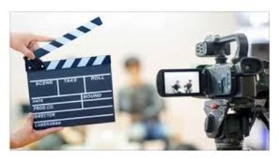 ciak