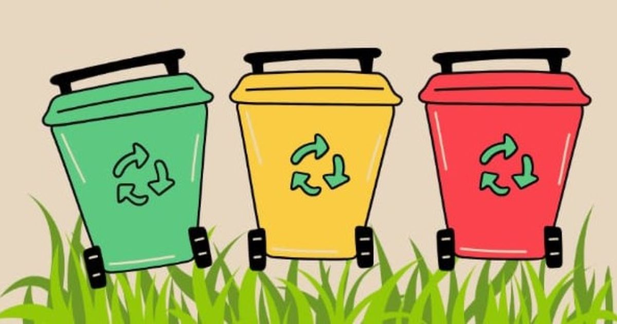 Comune di Butera - Servizio raccolta rifiuto organico (umido)