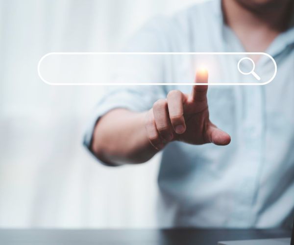 Servizi digitali al Cittadino