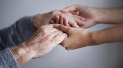 Assistenza_Domiciliare_Anziani