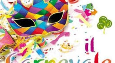 CARNEVALE_BUTERESE_2026