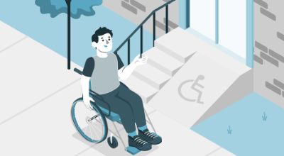 Contributo_per_l'abbattimento_barriere_architettoniche