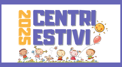 Immagine_centri_estivi_2025