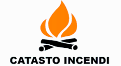 CatastoIncendi