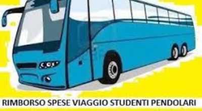immagine_trasporto