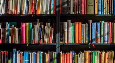 libri