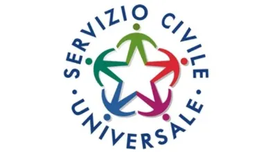 servizio-civile-universale-2026-scu-aspect-ratio-860-580
