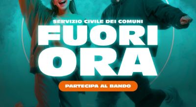 Locandina_Servizio_Civile_Universale_page-0001