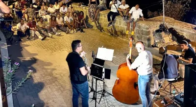 VisitButera_eventi_Estate-Buterese VisitButera_eventi_Estate-Buterese