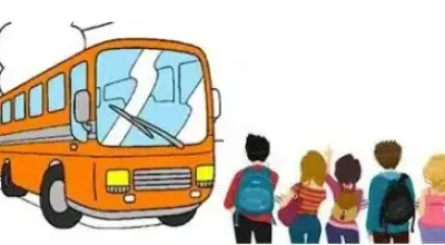 Rimborso_trasporto_alunni_pendolari~