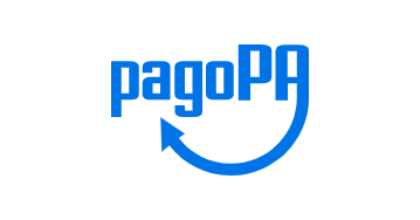 logopagopa