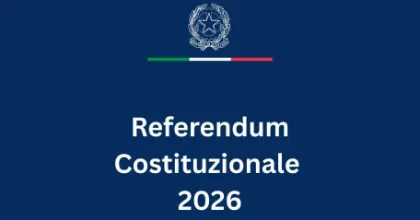 referendum 2026